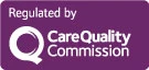 CQC regulated